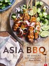 Asia BBQ