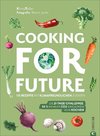 Cooking for Future