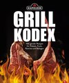 Der Napoleon Grill-Kodex