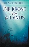 Die Krone von Atlantis