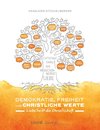 Demokratie, Freiheit und christliche Werte