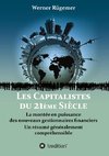 Les Capitalistes du XXIème siècle