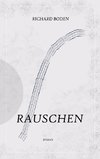 Rauschen