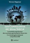 Les Capitalistes du XXIème siècle