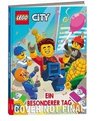 LEGO® City - Ein besonderer Tag