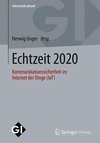 Echtzeit 2020