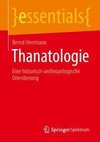 Thanatologie