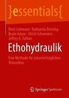 Ethohydraulik