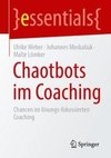 Chaotbots im Coaching