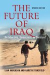 The Future of Iraq