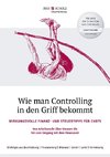 Wie man Controlling in den Griff bekommt