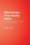 Workshops That Really Work