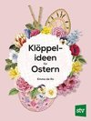 Klöppelideen für Ostern