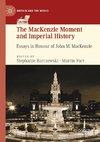 The MacKenzie Moment and Imperial History