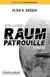 Es lebe Raumpatrouille Orion