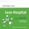 Lean Hospital