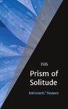 Prism of Solitude