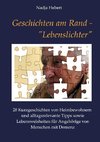 Geschichten am Rand - 