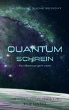 Quantumschrein