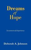 Dreams of Hope