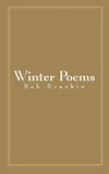 Winter Poems