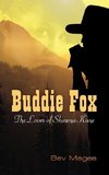 Buddie Fox