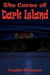 The Curse of Dark Island