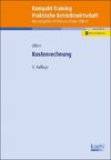 Kompakt-Training Kostenrechnung