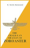 The Chaldæan Oracles of ZOROASTER