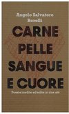 Carne Pelle Sangue e Cuore