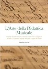 L'Arte della Didattica Musicale