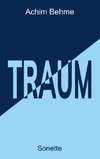 TRAUM - Sonette