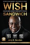 Wish Sandwich