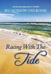 Racing With The Tide