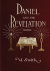 Daniel and Revelation Volume 2