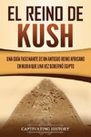 El reino de Kush