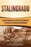 Stalingrado