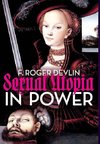 Sexual Utopia in Power