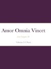 Amor Omnia Vincet