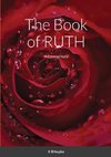 The Book of Ruth