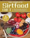 The Complete Sirtfood Diet