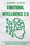 Emotional Intelligence 2.0