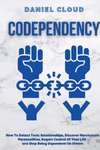 Codependency