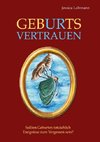 GebURtsVERTRAUEN