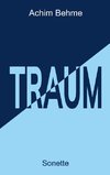 TRAUM - Sonette