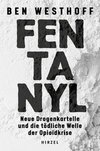 Fentanyl