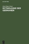 Mythologie der Germanen