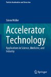 Accelerator Technology