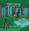 Akiki's Journey and the Rights of the Child