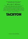 TACHYON